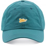 Tilta Lifestyle Logo Baseball Cap Green Large