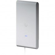 Unifi U6 Mesh Pro Wi-fi 6 Access Point Indoor/outdoor