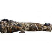 Vortex Razor 85 Hd Scope Cover - Forest Green Camo