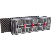 Nanuk 988 Case Padded Divider Insert