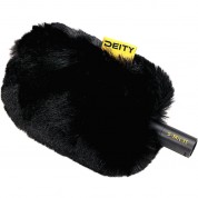 Deity W02 Windshield For S-mic 2s/3s Microphones