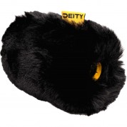 Deity W02 Windshield For S-mic 2s/3s Microphones