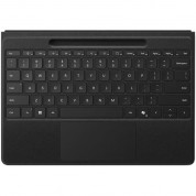 Microsoft Surface Pro Flex Keyboard Black | Official Store