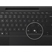 Microsoft Surface Pro Flex Keyboard Black | Official Store