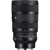 Sigma 28-45mm F/1.8 Dg Dn Art Lens Leica L