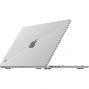 Stm Studio Case For Macbook Air 13