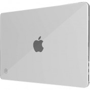 Stm Studio Case For Macbook Air 13