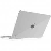 Stm Studio Case For Macbook Air 13