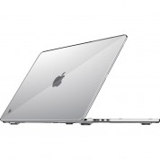 Stm Studio Case For Macbook Air 15