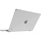 Stm Studio Case For Macbook Air 15