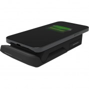 Stm Chargetree Mag Wireless Charging Station Black