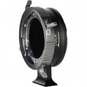 Pl To G-mount Lens Adapter For Cameras | Sirui