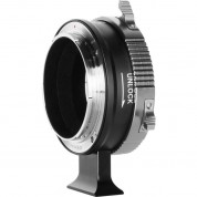 Pl To G-mount Lens Adapter For Cameras | Sirui