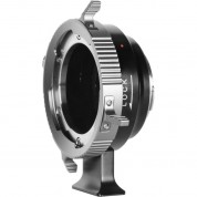 Sirui Pl To L-mount Lens Adapter For Cameras