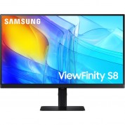 Samsung Viewfinity S80d 27