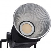 Aputure Ls 600c Pro Ii Rgb Led Monolight V-mount