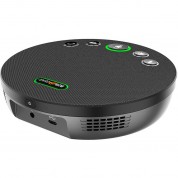 Bzbgear Bg-omnitalk Usb Bluetooth Speakerphone