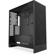 Nzxt H7 Flow Mid-tower Case Black 2024