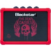 Blackstar Fly 3 Bluetooth 3w Mini Guitar Amp