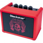 Blackstar Fly 3 Bluetooth 3w Mini Guitar Amp