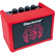 Blackstar Fly 3 Bluetooth 3w Mini Guitar Amp