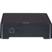 Axis S3008 Mk Ii 8-channel 4k Nvr With 4tb Hdd