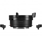 Canon Pl To Rf Lens Mount Adapter Eos C400