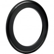 Tiffen Mcs Step-up Adapter Ring 62-77mm