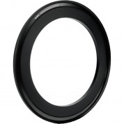 Tiffen Mcs Step-up Adapter Ring 67-77mm