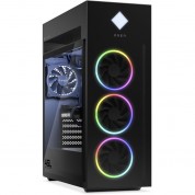 Hp Omen 45l Gt22-2090 Gaming Desktop Computer