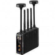 Teradek Ranger Micro 2500 Wireless Receiver 3g-sdi Hdmi