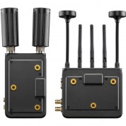 Teradek Ranger Mk Ii 2500 12g-sdi/hdmi Wireless Transmitter/receiver