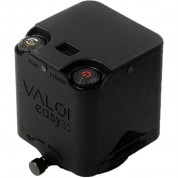 Valoi Easy35 Film Scanner Kit