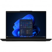 Lenovo Thinkpad L14 Gen 5 14