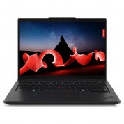 Lenovo Thinkpad L14 Gen 5 14