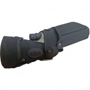 Kowa C-55-n Neoprene Case For Tsn-55 Spotting Scope