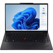 Lenovo Thinkpad T14s Gen 5 14