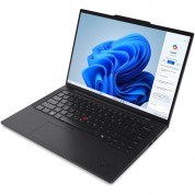 Lenovo Thinkpad T14s Gen 5 14