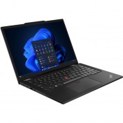 Lenovo Thinkpad T14 Gen 5 14