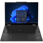 Lenovo Thinkpad T14 Gen 5 14