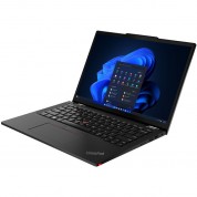 Lenovo Thinkpad T14 Gen 5 14