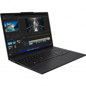 Lenovo Thinkpad T16 Gen 3 16