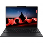 Lenovo Thinkpad T16 Gen 3 16