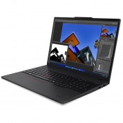 Lenovo Thinkpad T16 Gen 3 16