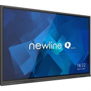 Newline Q Series 86