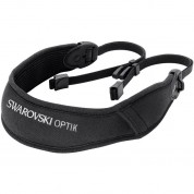 Swarovski Ucs Comfort Strap For El Rangefinder Binoculars