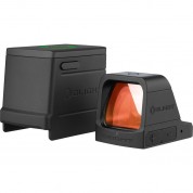 Olight Osight Reflex Sight 3 Moa Red Dot