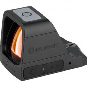 Olight Osight Reflex Sight 3 Moa Red Dot