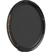 Polarpro Peter Mckinnon Chroma Vnd/pl Filter 49mm