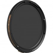 Polarpro Chroma Variable Nd & Polarizer Filter 49mm